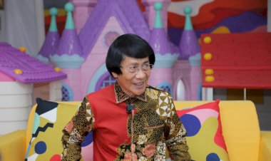 Kak-Seto-Apresiasi-Pembentukan-Direktorat-PPA-PPO-oleh-Kapolri