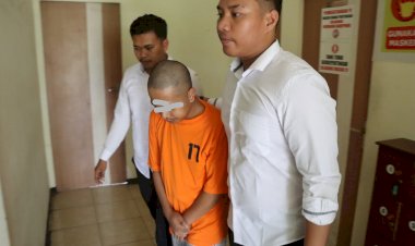 Gercep,-Polres-Bondowoso-Berhasil-Amankan-Terduga-Pelaku-yang-Aniaya-Pacar