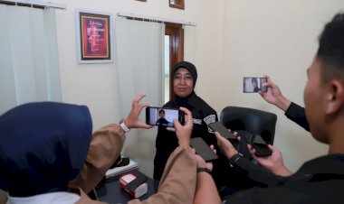 Polres-Kediri-Berhasil-Amankan-Tersangka-Pengedar-Sabu-Asal-Kandangan