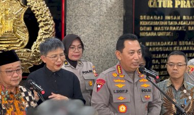 Kapolri-dan-Mendikdasmen-Sepakat-Masalah-Kedisiplinan-Kedepankan-Keadilan-Restoratif