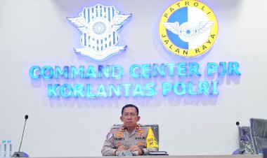 Kepolisian-Siapkan-Strategi-Optimal-untuk-Ops-Lilin-2024-Natal-dan-Tahun-Baru
