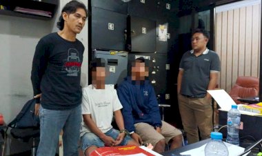 Polres-Blitar-Bentuk-Satgas-Anti-Premanisme-Jaga-Kondusifitas-Wilayah-dan-Dunia-Usaha