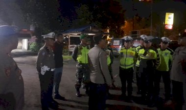 Polres-Pasuruan-Maksimalkan-Patroli-Cegah-Aksi-Geng-Motor-dan-Premanisme