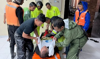 Polri-Siapkan-Bantuan-dan-Trauma-Healing-untuk-Korban-Banjir-dan-Longsor-di-Bali