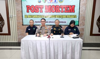 Tim-DVI-Polda-Jatim-Berhasil-Identifikasi-17-Jenazah-Santri-Ponpes-Al-Khoziny-Sidoarjo