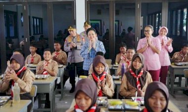 Titiek-Soeharto-Terima-Kasih-Kapolri-Sudah-Ikut-Perbaiki-Pendidikan-di-Indonesia