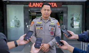 Polresta-Malang-Kota-Luncurkan-Microsite-
