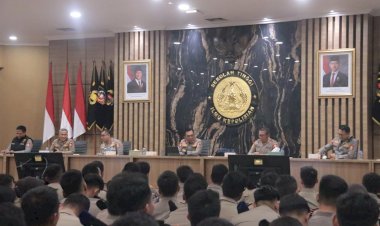 Polri-Kerahkan-403-Personel-untuk-Edukasi-dan-Pencegahan-Karhutla-di-Sejumlah-Wilayah
