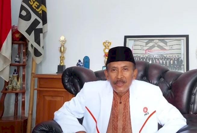 Para Tokoh Politik di Jember Apresiasi Gerak Cepat Polri  Tangkap Pelaku Pengancam Capres Anis