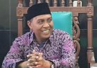 LBH-Mitra-Santri-Apresiasi-Polres-Situbondo,-Sukses-Amankan-Pilkada,-Pilpres-dan-Nataru