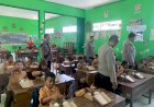 Wujudkan-Asta-Cita-Polres-Nganjuk-Berbagi-Makanan-Bergizi-di-SDN-1-Wilangan