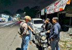 Polres-Pasuruan-Bentuk-Timsus-Tingkatkan-Patroli-Malam-Cegah-Kejahatan-Jalanan-dan-Curanmor