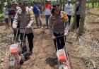 Ketua-DPD-HKTI-Jatim-Apresiasi-Kapolsek-Ambulu-Polres-Jember-Sukseskan-Program-Ketahanan-Pangan