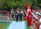 Polsatwa-Korsabhara-Baharkam-Polri-Sukses-Dukung-Kunjungan-Kenegaraan-Presiden-Turki-ke-Istana-Bogor