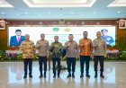 Polri-Kemenhut-Tandatangani-MoU,-Komitmen-Jaga-Hutan-Indonesia-dengan-Penegakan-Hukum