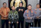 Polri-Mulai-Persiapan-Pengamanan-Mudik-Lebaran-2025
