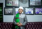 Rekrutmen-Anggota-Polri-Jalur-Santri-dan-Hafidz-Qur'an-Mendapat-Dukungan-Tokoh-Agama-Bojonegoro