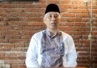 Prof.-Dr.-Ir.-H.-Mohammad-Bisri-Dukung-Seleksi-Hafidz-Al-Qur’an-Untuk-Calon-Anggota-Polri-yang-Berakhlakul-Karimah