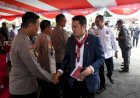 Wakil-Ketua-Komisi-III-DPR-Ajak-Masyarakat-Jaga-Stabilitas-Nasional