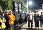 Polres-Situbondo-Tertibkan-Sound-Horeg-yang-Resahkan-Warga-saat-Patrol-Sahur