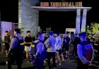 KRYD-Polresta-Banyuwangi-Gencarkan-Patroli-Cegah-Aksi-Premanisme-Jelang-Lebaran
