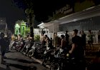Polres-Situbondo-Gelar-Patroli-KRYD,-Amankan-Puluhan-Motor-Balap-Liar