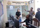 Mudik-Aman-Polres-Nganjuk-Maksimalkan-CCTV-Command-Center-dan-Layanan-Publik