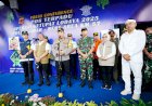 Tinjau-Rest-Area-KM-57,-Kapolri-Pastikan-Kelancaran-dan-Pelayanan-Masyarakat-saat-Arus-Mudik