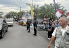 Pasca-Lebaran,Polres-Jember-Gelar-KRYD-Jaga-Kamtibmas-dan-Antisiapasi-Kepadatan-Lalin
