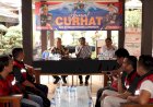 Polres-Lamongan-Gelar-Jumat-Curhat-Bahas-Maraknya-Order-Fiktif-dan-Keamanan-Pengiriman