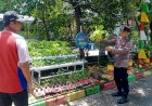 Polisi-Motivasi-Warga-MCG-Antusias-Kembangkan-Sayuran-Hidroponik