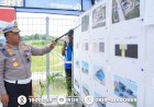 Tinjau-GT-Banyudono-dan-Exit-Tol-Taman-Martani,-Kakorlantas-Tekankan-Kolaborasi-Pengelolaan-Lalu-Lintas
