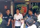 Polres-Lamongan-Amankan-Dua-Remaja-Diduga-Gangster-Bersajam-Yang-Aksinya-Viral-di-Medsos