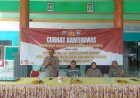 Sat-Binmas-Polresta-Sidoarjo-Gaungkan-Ketahanan-Pangan-Melalui-Pemanfaatan-Pekarangan-Rumah