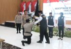 Kapolresta-Sidoarjo-Kukuhkan-Pokdar-Kamtibmas-Bhayangkara-2025-2029