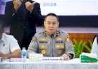 Polri-Gelar-Operasi-Besar-Berantas-Premanisme,-Jamin-Stabilitas-Kamtibmas-dan-Iklim-Investasi