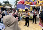 Polres-Batu-Gencar-Sosialisasikan-Layanan-Call-Center-110-Sasar-Lokasi-Wisata-Hingga-Perkampungan