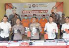 Tiga-Spesialis-Ganjal-ATM-Berhasil-Diamankan-Polisi-Sidoarjo