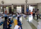 Gercep,-Polda-Jatim-Ungkap-Kasus-Pembunuhan-di-Pasuruan-Tersangka-Ditangkap-dalam-Waktu-7-Jam