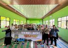 Operasi-Patuh-Semeru-2025-Polres-Blitar-Ajak-Pelajar-Jadi-Pelopor-Keselamatan