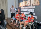Polrestabes-Surabaya-Kembali-Berhasil-Amankan-3-Tersangka-Spesialis-Curanmor
