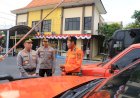 Polres-Bojonegoro-Perkuat-Sinergi-Penanggulangan-Darurat-Bencana
