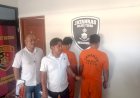 Polisi-Berhasil-Amankan-Komplotan-Pencuri-Mesin-Traktor-Warga-Tani-di-Tuban-Lega