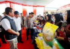 Kapolri-Tinjau-GPM-di-Kalbar,-310,25-ton-beras-SPHP-telah-Polri-distribusikan