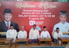 Wujud-Syukur-80-Tahun-Kemerdekaan-RI,-Divisi-Humas-Polri-Bersama-80-Hafiz-Menggelar-Khataman-Quran