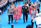 Gelar-Pengantar-Tugas-Mantan-Wakapolri,-Kapolri:-Terima-Kasih-Komjen-Dofiri