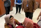 Anak-Korban-Kekerasan-di-Pasar-Kebayoran-Baru-Pulih,-Diserahkan-ke-Dinsos-DKI-Jakarta