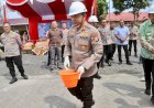Tingkatkan-Layanan-Publik-Polres-Probolinggo-Bangun-Gedung-Satreskrim
