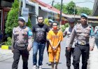 Polres-Pasuruan-Amankan-Pelaku-Pelempar-Bom-Molotov-Pos-Lantas-Pandaan