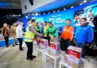 Kapolri-Dorong-Polantas-Tingkatkan-Pelayanan-Humanis,-Dekat-dengan-Masyarakat